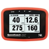 *SALE*   Buy NK SpeedCoach OC 2 Performance Monitor GPS, "FREE SHIPPING" at Paddle Dynamics