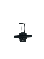 Nordic Kayaks Vent Plug, buy at Paddle Dynamics.
