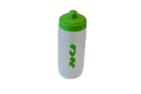 Nordic Kayak Water Bottle, buy at Paddle Dynamics.