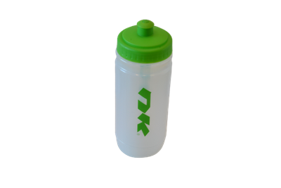 Nordic Kayak Water Bottle, buy at Paddle Dynamics.