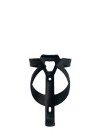 Nordic Kayaks Water Bottle Holder/Cage, buy at Paddle Dynamics.