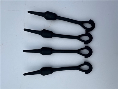 Buy Palafamala Paddle Blade  at Paddle Dynamics