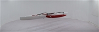 Ozone Sentire OC1 Outrigger Canoe
