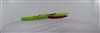 Ozone Sentire PRO OC1 Outrigger Canoe