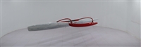 Outrigger Zone (Ozone) Vela PRO OC1 Outrigger Canoe, fast and fun
