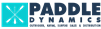 Paddle Dynamics Gift Cards $100