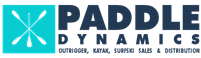 Paddle Dynamics Gift Cards $100