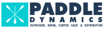 Paddle Dynamics Gift Cards $100