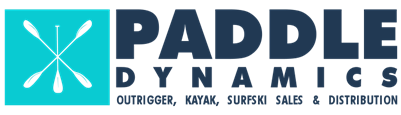 Paddle Dynamics Gift Cards $1000