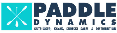 Paddle Dynamics Gift Cards $25