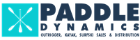 Paddle Dynamics Gift Cards $50