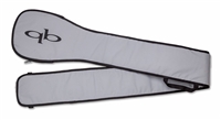 Quickblade SUP Paddle Bag, buy now at Paddle Dynamics, your high performance paddle expert.