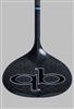 QuickBlade Stingray 72" SUP Foil, buy now at Paddle Dynamics, your high performance paddle expert.