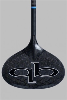 QuickBlade Stingray 72" SUP Foil, buy now at Paddle Dynamics, your high performance paddle expert.