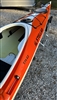 STELLAR S14G2 ADVANTAGE TOURING SEA KAYAK, buy at Paddle Dynamics