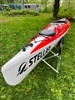 Buy STELLAR S14G2 ADVANTAGE TOURING SEA KAYAK at Paddle Dynamics