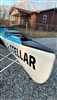 Buy STELLAR S14G2 ADVANTAGE TOURING SEA KAYAK, buy at Paddle Dynamics
