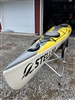 Buy STELLAR S14G2 ADVANTAGE TOURING SEA KAYAK at Paddle Dynamics