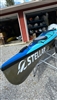 Buy Stellar s14G2 Multi-Sport Touring/Sea Kayak at Paddle Dynamaics