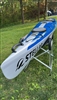STELLAR S14HV ADVANTAGE TOURING SEA KAYAK, buy at Paddle Dynamics