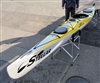 Stellar S16G2 Sea Kayak (Touring Kayak) Advantage