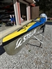 Buy Stellar S16G2 Sea Kayak (Touring Kayak) Multi-Sport at Paddle Dynamics, your expert source