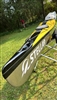 Buy Stellar S16G2 Sea Kayak (Touring Kayak) Multi-Sport at Paddle Dynamics, your expert source