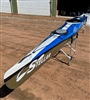 NEW Stellar S18 Expedition GEN 2 Touring/Sea Kayak, buy at Paddle Dynamics