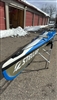 NEW Stellar S18 Expedition Multi-Sport GEN 2 Touring/Sea Kayak, buy at Paddle Dynamics