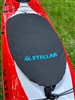 Buy Stellar Tear-resistant cargo/ cockpit cover for sea kayaks at Paddle Dynamics