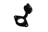 Buy Stellar drain cap / bung / plug for surfski at Paddle Dynamics.