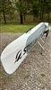 Buy the NEW Stellar Eagle Excel Surfski Kayak at Paddle Dynamics