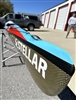 Stellar NEW EGRET Surfski Kayak for sale at Paddle Dynamics