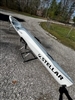 Buy Stellar Falcon Surfski Kayak at Paddle Dynamics