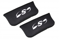 Buy Stellar Adjustable Hip Pad Set for Surfski Kayaks at Paddle Dynamics