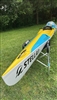 Buy Stellar Kingfisher Advantage Sit-on-top Kayak at Paddle Dynamics