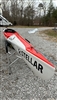 Buy Stellar Kingfisher Advantage Sit-on-top Kayak at Paddle Dynamics