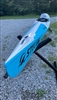 Buy Stellar Kingfisher Advantage Sit-on-top Kayak at Paddle Dynamics