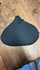 Quickblade Stingray Neoprene paddle cover, only at Paddle Dynamics