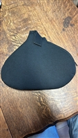 Quickblade Stingray Neoprene paddle cover, only at Paddle Dynamics