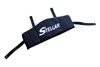 Buy Stellar Padded Adjustable Backband / Brace / Support at Paddle Dynamics