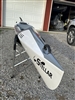 Buy Stellar S16S EXCEL Sit-on-top Kayak at Paddle Dynamics