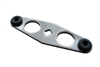 Buy Stellar drain cap / bung / plug for surfski at Paddle Dynamics.