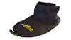 Buy Stellar Spray Skirt Small/ Waterproof for touring/sea kayaks at Paddle Dynamics