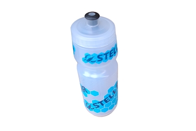 Buy Stellar Kayaks Water Bottle by Specialized at Paddle Dynamics
