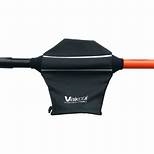 Buy Vaikobi Fleece-Lined Pogies at Paddle Dynamics.