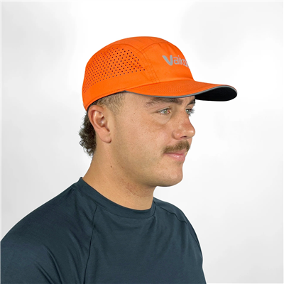 Vaikobi Ocean Active Cap Yellow Buy at Paddle Dynamics