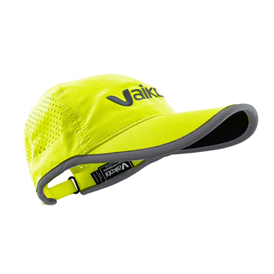 Vaikobi Ocean Active Cap Yellow Buy at Paddle Dynamics