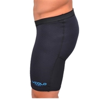 ** ON SALE ** Vaikobi VCold Flex Paddle Shorts- Unisex Sizing