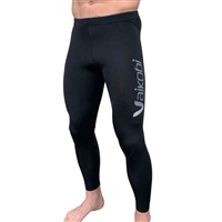 ** ON SALE ** Vaikobi VOCEAN UV PADDLE PANTS at Paddle Dynamics